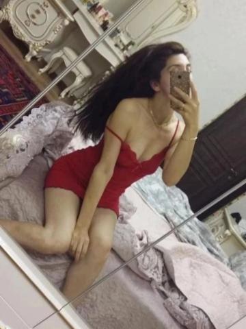 Сесилия